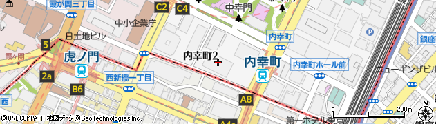 木江ターミナル株式会社周辺の地図