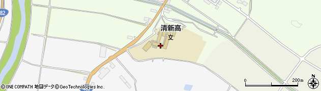 京都府京丹後市弥栄町黒部380周辺の地図