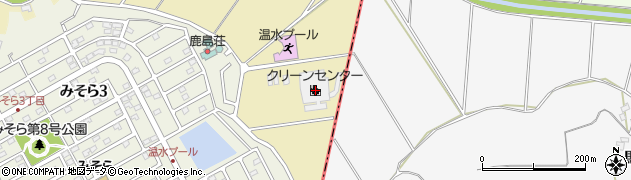 千葉県四街道市山梨2009周辺の地図