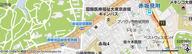 株式会社宇治森徳周辺の地図