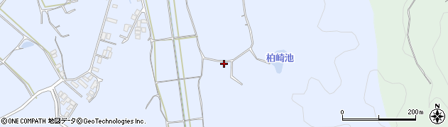 京都府京丹後市網野町網野3291周辺の地図