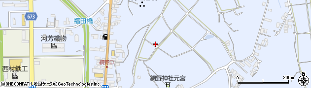 京都府京丹後市網野町網野3233周辺の地図