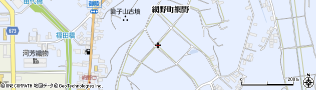京都府京丹後市網野町網野3219周辺の地図