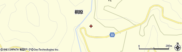 有限会社キノシタ周辺の地図