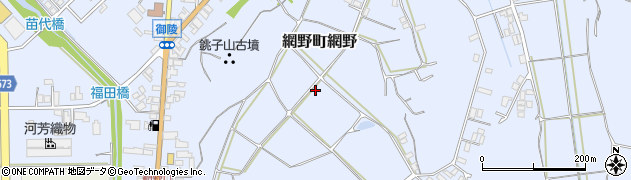 京都府京丹後市網野町網野3221周辺の地図