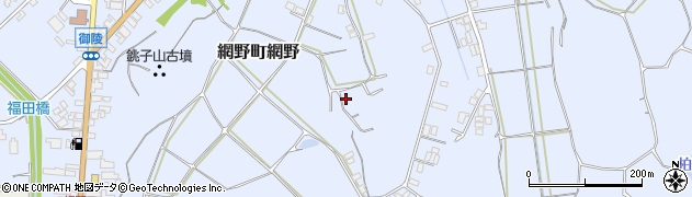 京都府京丹後市網野町網野1259周辺の地図