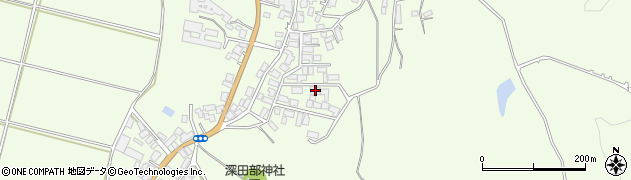 京都府京丹後市弥栄町黒部2954周辺の地図