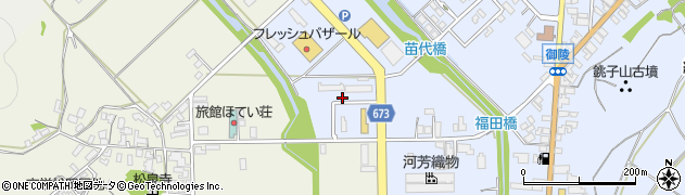 京都府京丹後市網野町網野69周辺の地図