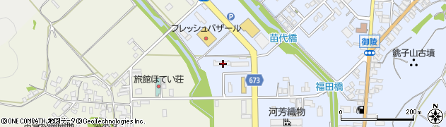 京都府京丹後市網野町網野70周辺の地図