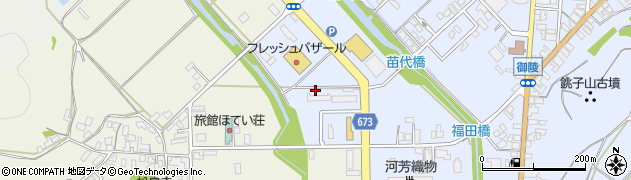 京都府京丹後市網野町網野67周辺の地図