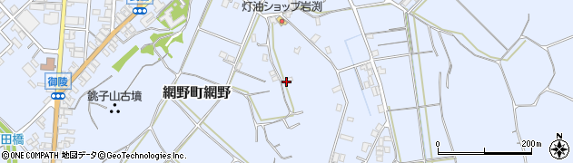 京都府京丹後市網野町網野1294周辺の地図