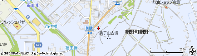 京都府京丹後市網野町網野185周辺の地図