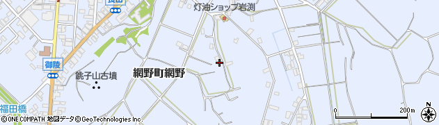 京都府京丹後市網野町網野1296周辺の地図