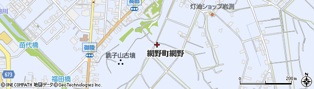 京都府京丹後市網野町網野3193周辺の地図