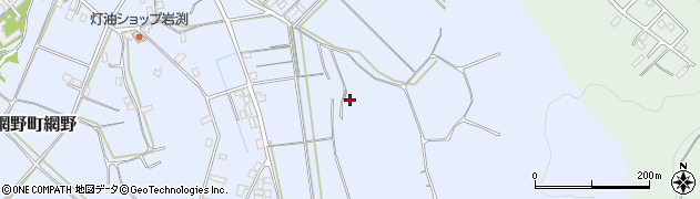 京都府京丹後市網野町網野19周辺の地図