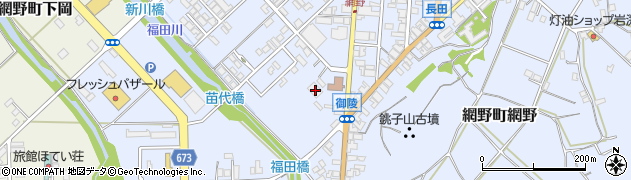 京都府京丹後市網野町網野275周辺の地図