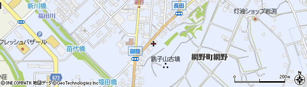 京都府京丹後市網野町網野186周辺の地図