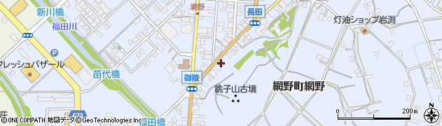 京都府京丹後市網野町網野187周辺の地図