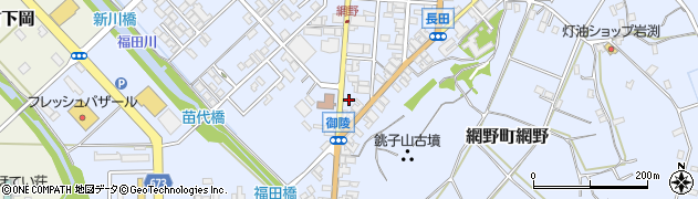 京都府京丹後市網野町網野205周辺の地図