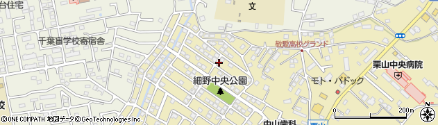 東道（合同会社）周辺の地図