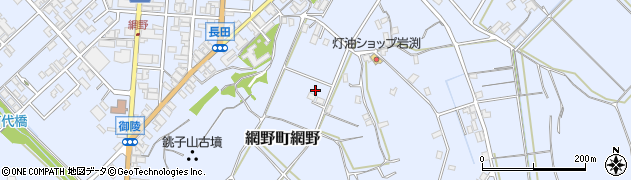 京都府京丹後市網野町網野1243周辺の地図