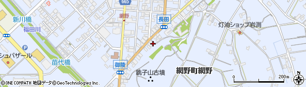 京都府京丹後市網野町網野1045周辺の地図