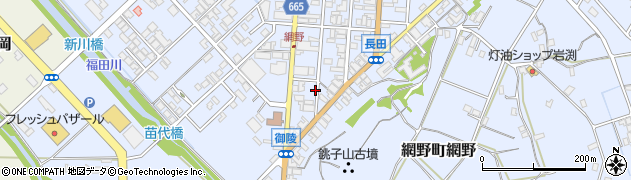 京都府京丹後市網野町網野194周辺の地図