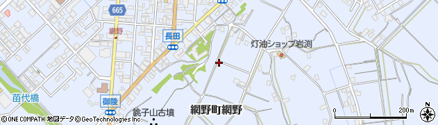 京都府京丹後市網野町網野1246周辺の地図