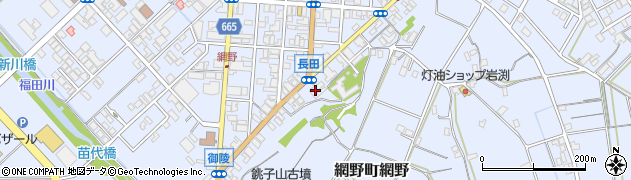 京都府京丹後市網野町網野1038周辺の地図