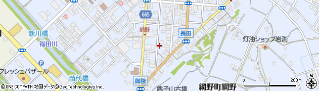 京都府京丹後市網野町網野230周辺の地図