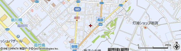 京都府京丹後市網野町網野229周辺の地図