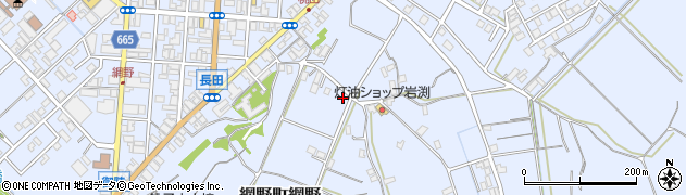 京都府京丹後市網野町網野1305周辺の地図