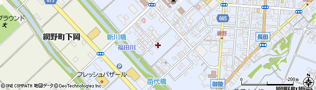 京都府京丹後市網野町網野312周辺の地図