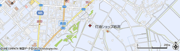 京都府京丹後市網野町網野1307周辺の地図