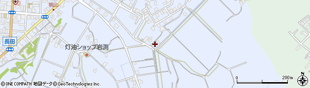 京都府京丹後市網野町網野1532周辺の地図