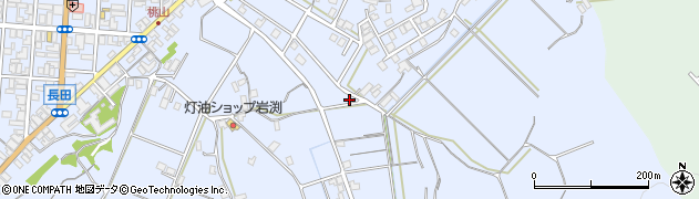 京都府京丹後市網野町網野1424周辺の地図