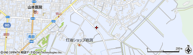 京都府京丹後市網野町網野1422周辺の地図