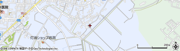京都府京丹後市網野町網野1529周辺の地図