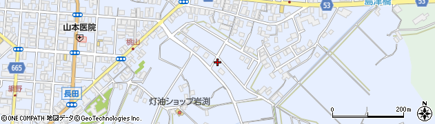 京都府京丹後市網野町網野1420周辺の地図