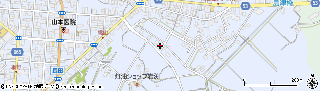 京都府京丹後市網野町網野1457周辺の地図
