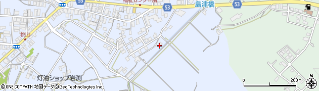 京都府京丹後市網野町網野1526周辺の地図
