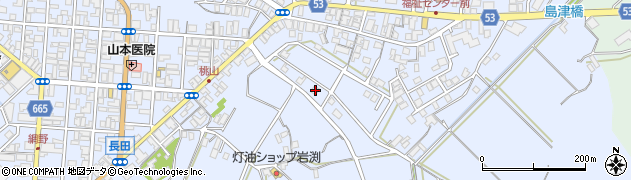京都府京丹後市網野町網野1456周辺の地図