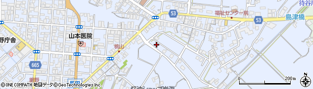 京都府京丹後市網野町網野1454周辺の地図