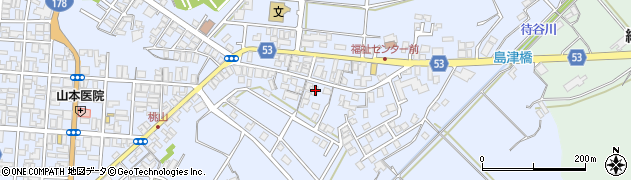 京都府京丹後市網野町網野1434周辺の地図