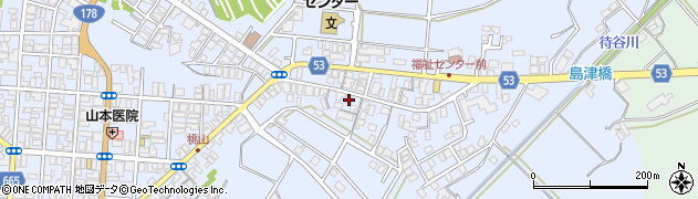 京都府京丹後市網野町網野1417周辺の地図