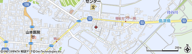 京都府京丹後市網野町網野1416周辺の地図