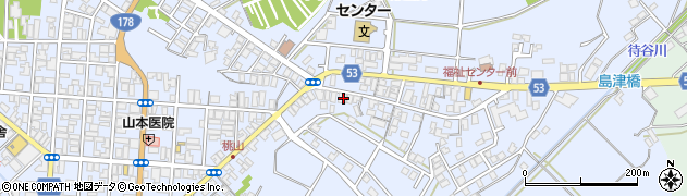 京都府京丹後市網野町網野1410周辺の地図