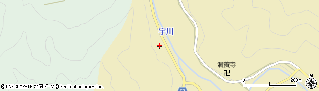 京都府京丹後市弥栄町須川2448周辺の地図