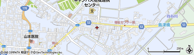 京都府京丹後市網野町網野1443周辺の地図