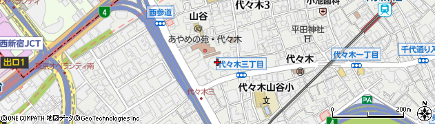Ｆｉｒｓｔ・ｉｍｐｒｅｓｓｉｏｎ株式会社周辺の地図
